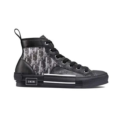 dior zapatilla|converse x dior precio.